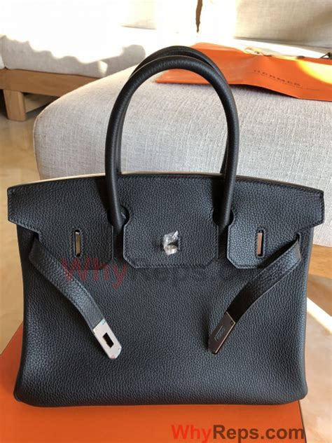 chinese fake hermes|authentic hermes handbags.